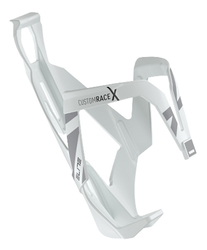 Elite košík Custom Race X