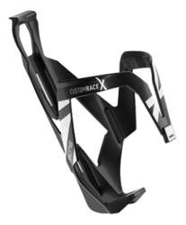 Elite košík Custom Race X