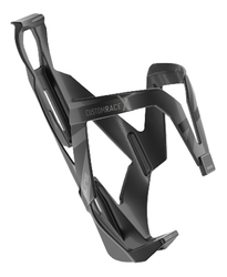 Elite košík Custom Race X