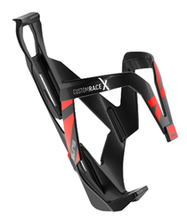 Elite košík Custom Race X