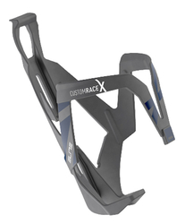 Elite košík Custom Race X