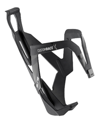 Elite košík Custom Race X