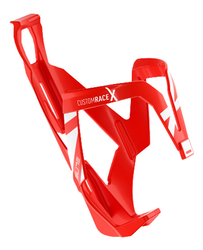Elite košík Custom Race X