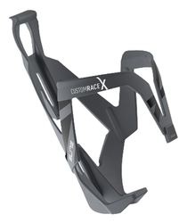 Elite košík Custom Race X