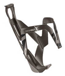 Elite košík Custom Race X