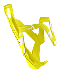 Elite košík Custom Race X