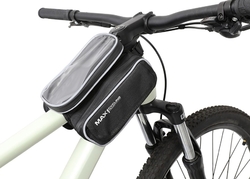 MAX1 brašna Mobile Two Evo reflex