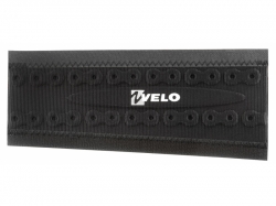 Velo neopren XL černá 