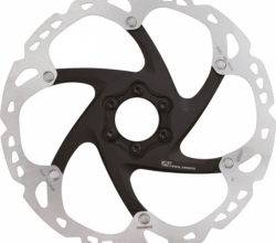 Shimano kotouč SM-RT 86 203 mm 6děr