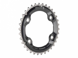 Shimano převodník XT FC-M8000 38z. 2x11sp.