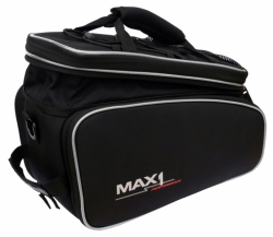 MAX1 brašna na nosič Rackbag XL