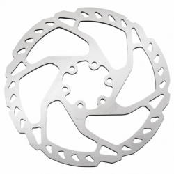 Shimano kotouč SM-RT 66 6děr