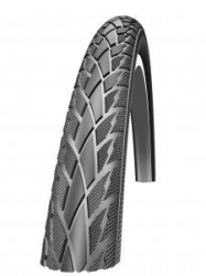 Schwalbe plášť Roadd Cruiser 16x1,75