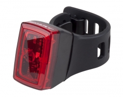 Smart blikačka RL-308 RB Gem