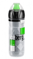 Elite láhev Iceberg 0,5l