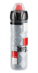 Elite láhev Iceberg 0,5l