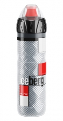 Elite láhev Iceberg 0,5l