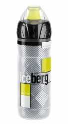 Elite láhev Iceberg 0,5l