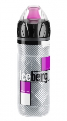 Elite láhev Iceberg 0,5l