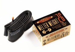 Maxxis duše Wellter Weight Tube 26x1,9/2,125