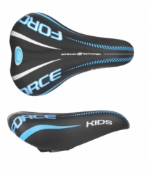 Force sedlo Kids 16-20" dětské