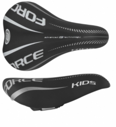 Force sedlo Kids 16-20" dětské