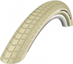 Schwalbe plášť BigBen 622-50 Reflex creme drát