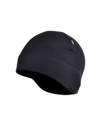 Kalaš čepice pod helmu X3 Uni černá