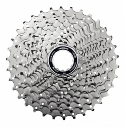 Shimano kazeta HG500 10sp. 11-34z.