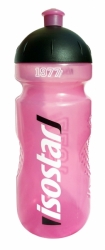 Isostar láhev 650ml cyklo