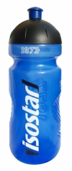 Isostar láhev 650ml cyklo