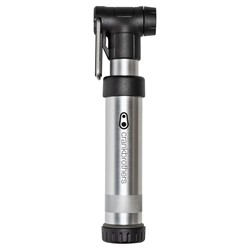 Crankbrothers hustilka Gem S