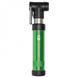 Crankbrothers hustilka Gem S