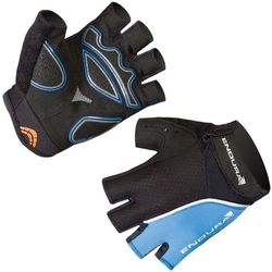 Endura rukavice Xtract Mitt ocean