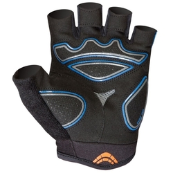 Endura rukavice Xtract Mitt ocean