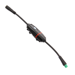 A-Power nabíječka baterie USB Power