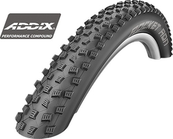 Schwalbe plášť Rocket Ron 27,5x2,25 Performance Line HS438