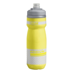 CamelBak Podium Chill 21oz 0,62l DirtSeries