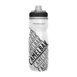 CamelBak Podium Chill 21oz 0,62l DirtSeries