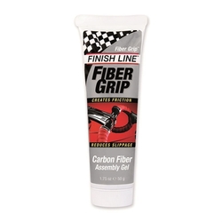 FINISH LINE Fiber Grip 1,75oz/50g-vazelína 