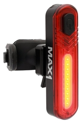 MAX1 blikačka Cobo USB