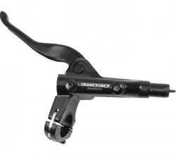 Shimano brzdová páka Deore BL-T6000 levá