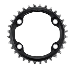 Shimano převodník SLX FC-M7000 34z. 1x11sp.