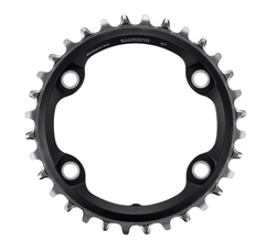 Shimano převodník SLX FC-M7000 34z. 1x11sp.