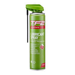 TF2 spray SMART 400ml