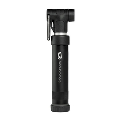 Crankbrothers hustilka Gem S