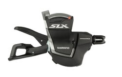 Shimano řadící páčka 11sp. SLX SLM7000R pravá objímka