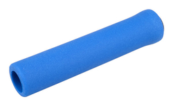 PRO-T gripy Plus Silicone Color 016