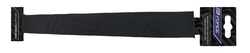 Force neopren EMBOSED 8 cm černá