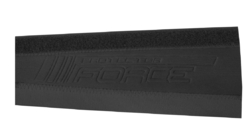 Force neopren 8 cm černá